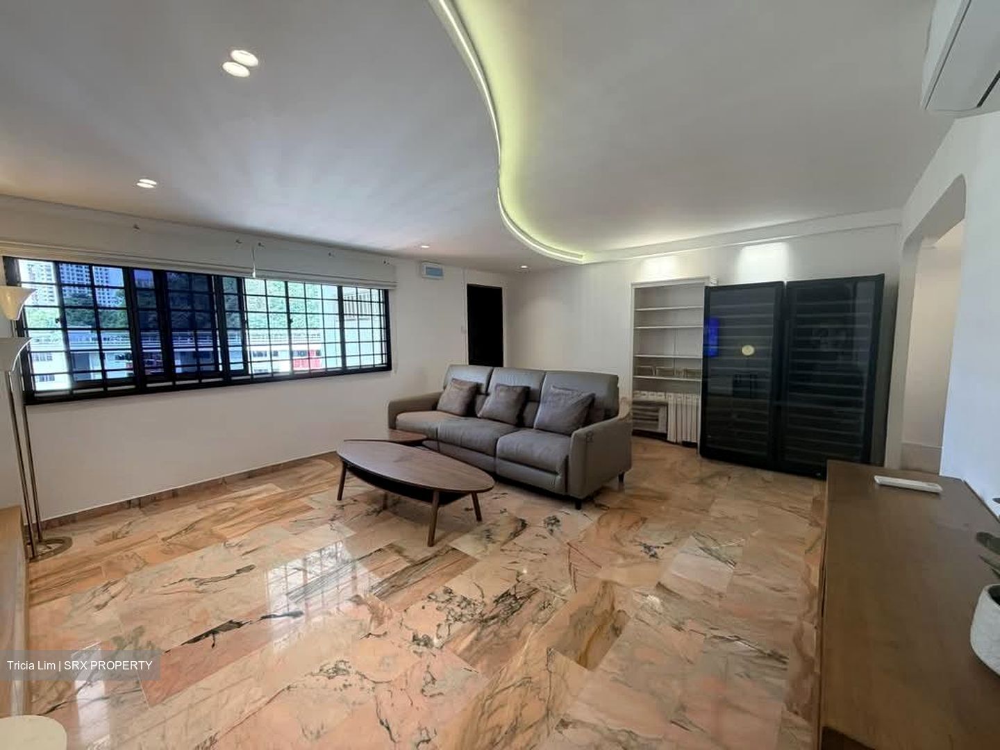 Blk 316 Bukit Batok Street 32 (Bukit Batok), HDB 4 Rooms #600943701